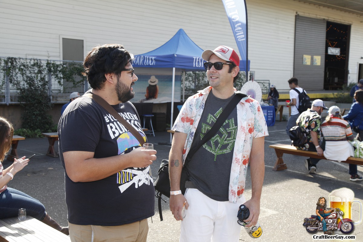 beach-party_011